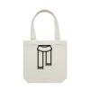 AS COLOUR Carrie Tote Thumbnail