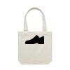 AS COLOUR Carrie Tote Thumbnail