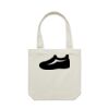 AS COLOUR Carrie Tote Thumbnail