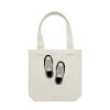 AS COLOUR Carrie Tote Thumbnail