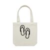 AS COLOUR Carrie Tote Thumbnail