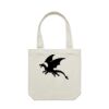 AS COLOUR Carrie Tote Thumbnail