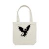 AS COLOUR Carrie Tote Thumbnail