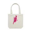 AS COLOUR Carrie Tote Thumbnail