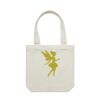AS COLOUR Carrie Tote Thumbnail