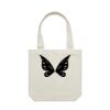 AS COLOUR Carrie Tote Thumbnail