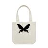 AS COLOUR Carrie Tote Thumbnail