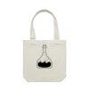 AS COLOUR Carrie Tote Thumbnail