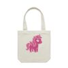 AS COLOUR Carrie Tote Thumbnail