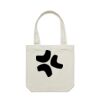 AS COLOUR Carrie Tote Thumbnail