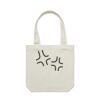 AS COLOUR Carrie Tote Thumbnail