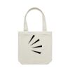 AS COLOUR Carrie Tote Thumbnail