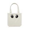 AS COLOUR Carrie Tote Thumbnail