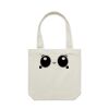 AS COLOUR Carrie Tote Thumbnail
