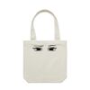 AS COLOUR Carrie Tote Thumbnail