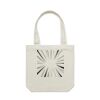 AS COLOUR Carrie Tote Thumbnail
