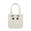 AS COLOUR Carrie Tote Thumbnail