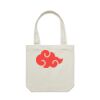 AS COLOUR Carrie Tote Thumbnail