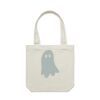 AS COLOUR Carrie Tote Thumbnail