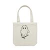 AS COLOUR Carrie Tote Thumbnail