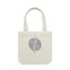 AS COLOUR Carrie Tote Thumbnail