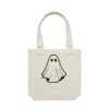 AS COLOUR Carrie Tote Thumbnail