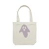 AS COLOUR Carrie Tote Thumbnail
