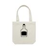 AS COLOUR Carrie Tote Thumbnail