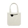AS COLOUR Carrie Tote Thumbnail