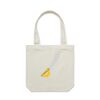AS COLOUR Carrie Tote Thumbnail