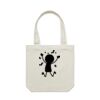 AS COLOUR Carrie Tote Thumbnail