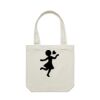 AS COLOUR Carrie Tote Thumbnail