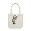 AS COLOUR Carrie Tote Thumbnail