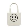 AS COLOUR Carrie Tote Thumbnail
