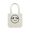 AS COLOUR Carrie Tote Thumbnail