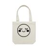 AS COLOUR Carrie Tote Thumbnail