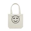 AS COLOUR Carrie Tote Thumbnail