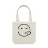 AS COLOUR Carrie Tote Thumbnail