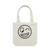AS COLOUR Carrie Tote Thumbnail