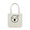 AS COLOUR Carrie Tote Thumbnail
