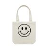 AS COLOUR Carrie Tote Thumbnail