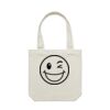 AS COLOUR Carrie Tote Thumbnail