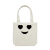 AS COLOUR Carrie Tote Thumbnail