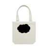 AS COLOUR Carrie Tote Thumbnail