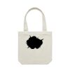 AS COLOUR Carrie Tote Thumbnail