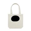 AS COLOUR Carrie Tote Thumbnail