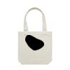 AS COLOUR Carrie Tote Thumbnail