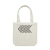 AS COLOUR Carrie Tote Thumbnail
