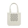 AS COLOUR Carrie Tote Thumbnail