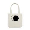 AS COLOUR Carrie Tote Thumbnail